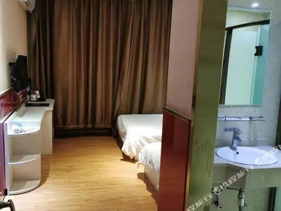 Spa & Wellness