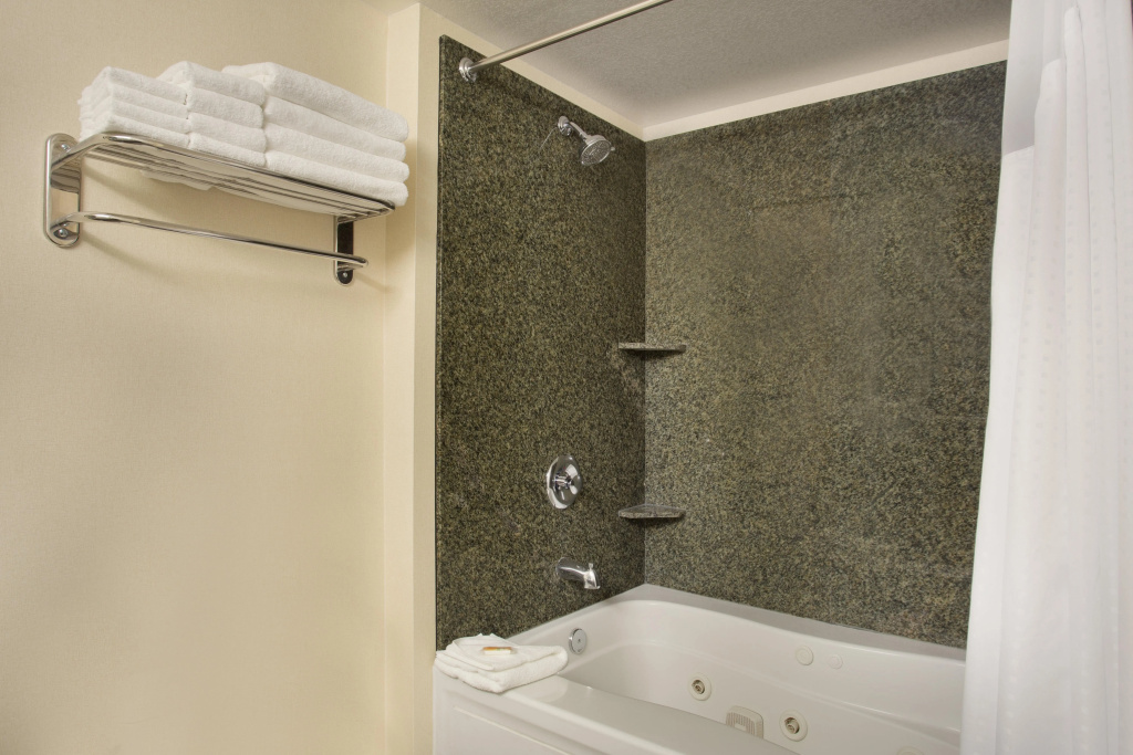 Holiday Inn Hotel & Suites Scottsdale North - Airpark by IHG - Général