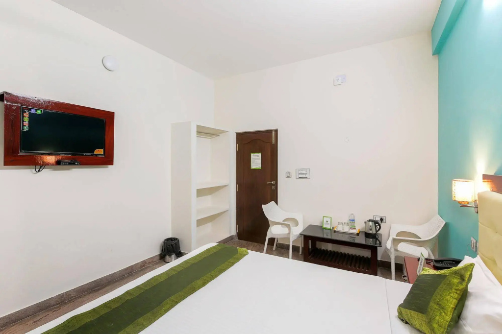 Hotel photo 36