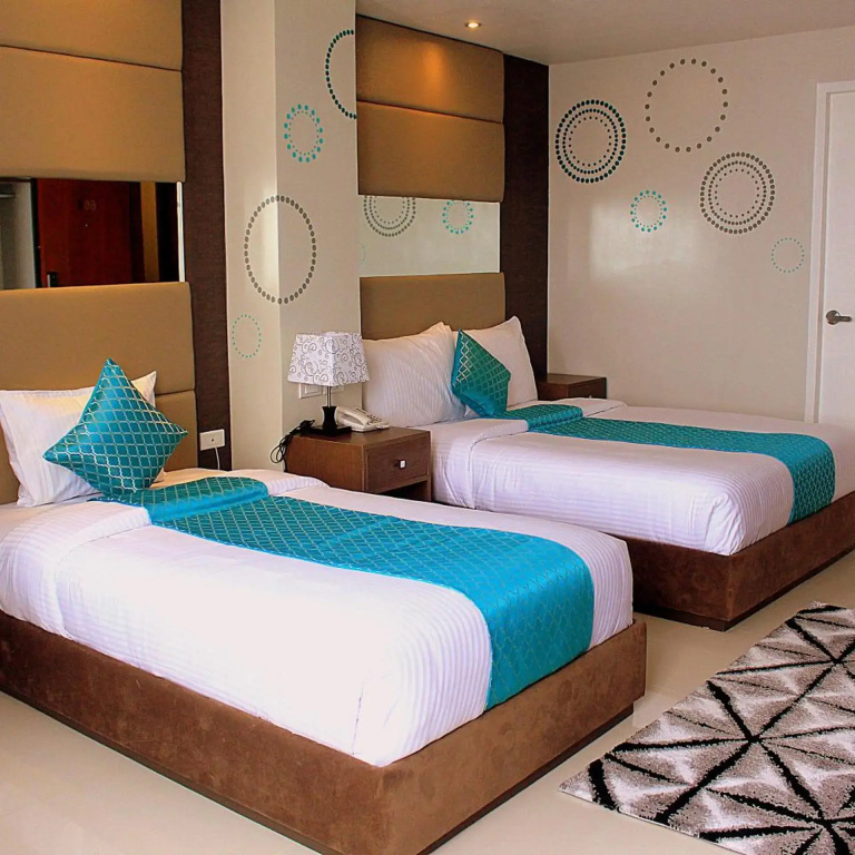 Hotel photo 45