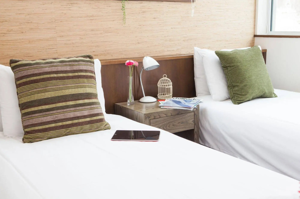 Hotel photo 19