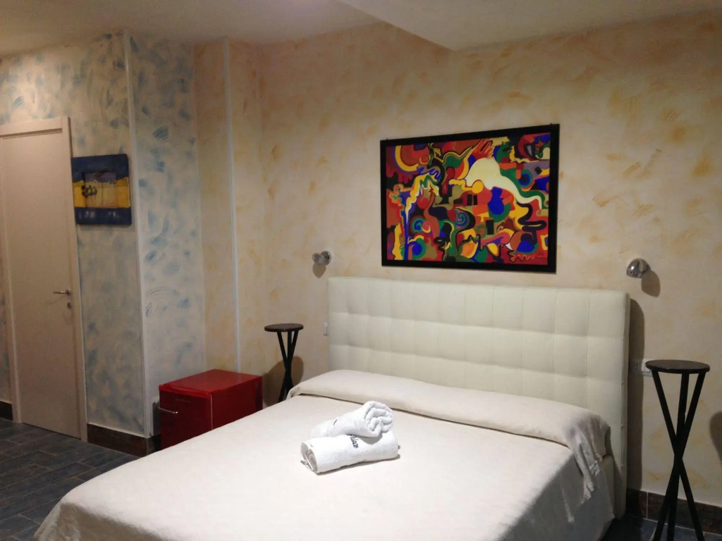 Hotel photo 25