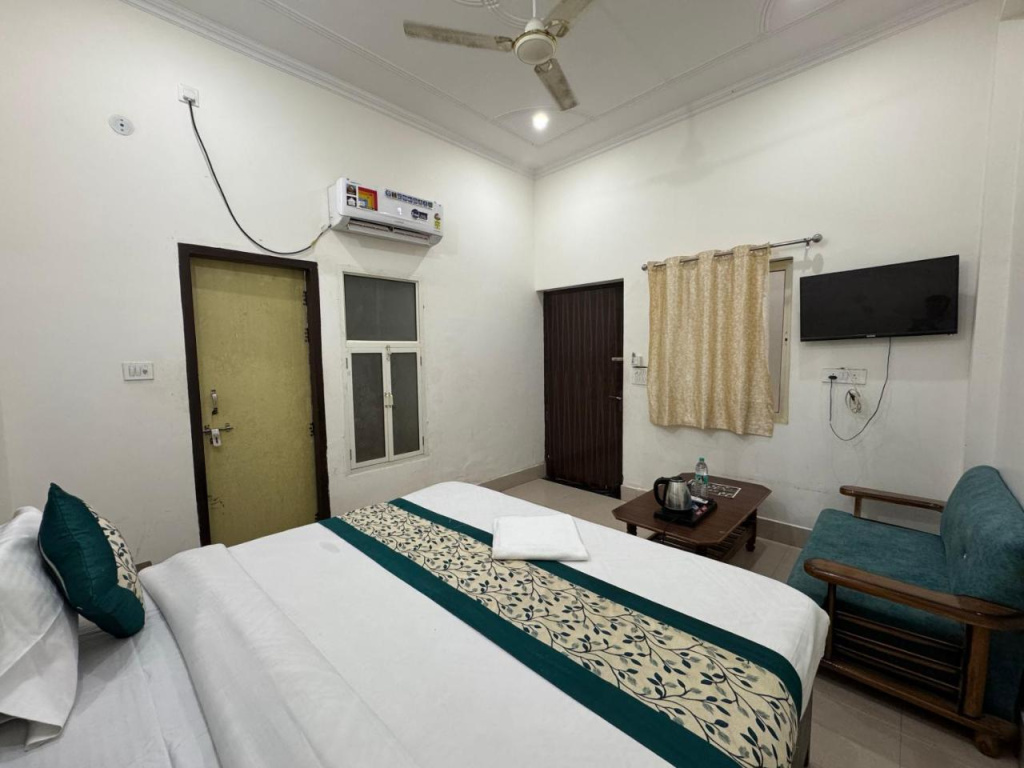 Hotel photo 47