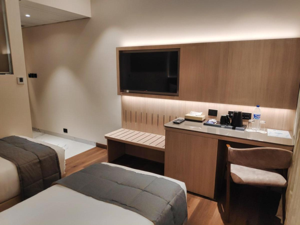 Hotel photo 27