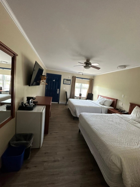 Hotel photo 30