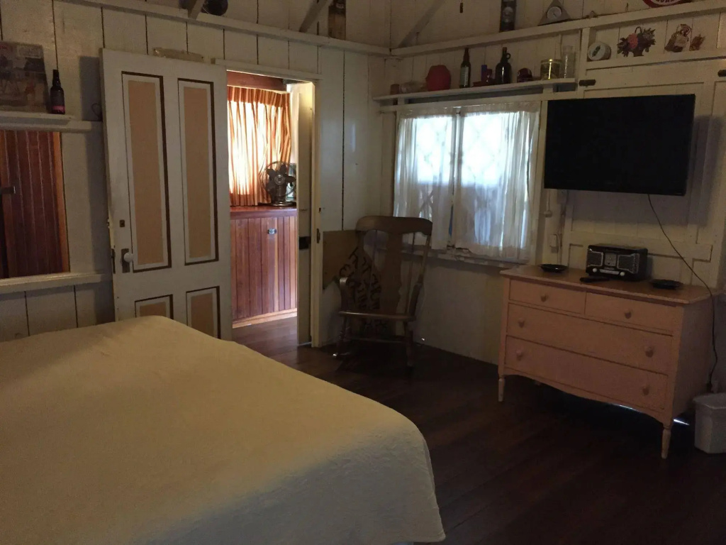 Hotel photo 32