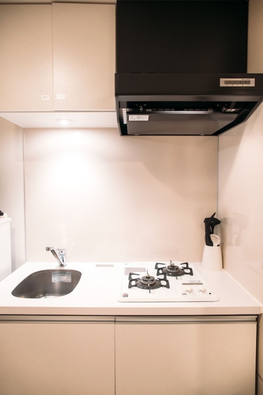 Section L Residence Asakusa East 사진 25