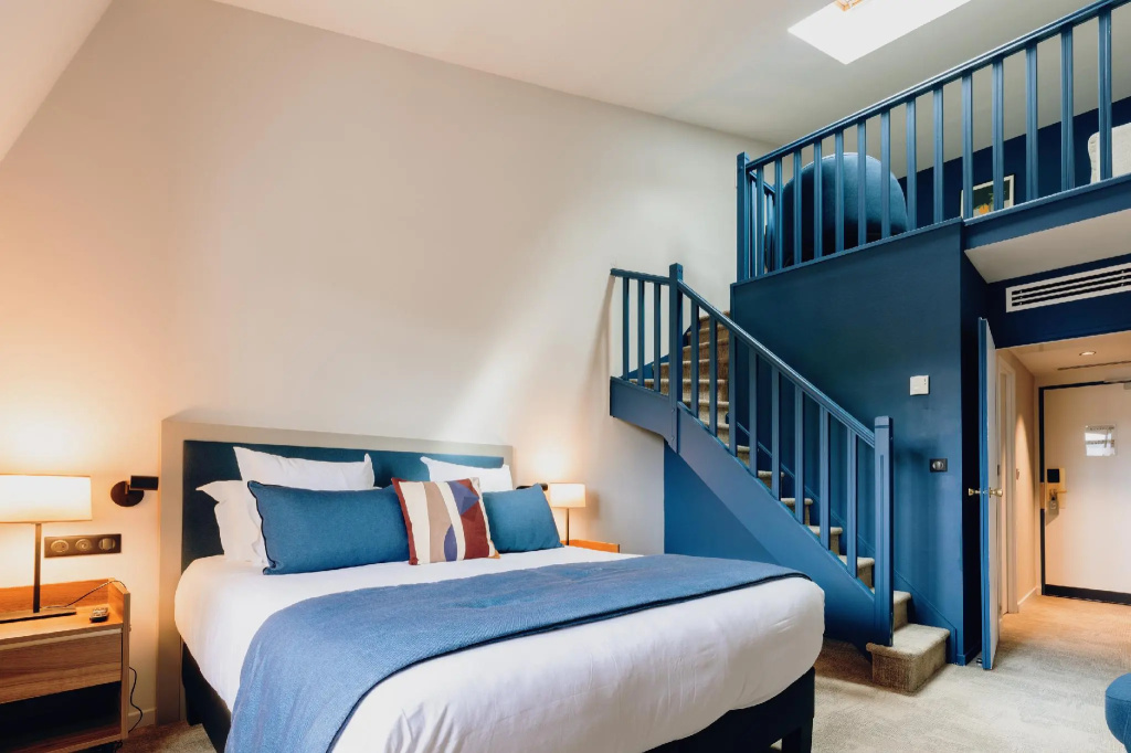 Hotel photo 25