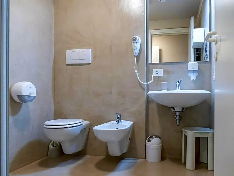 Hotel photo 32