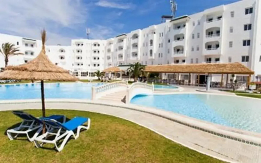 Hotel photo 35