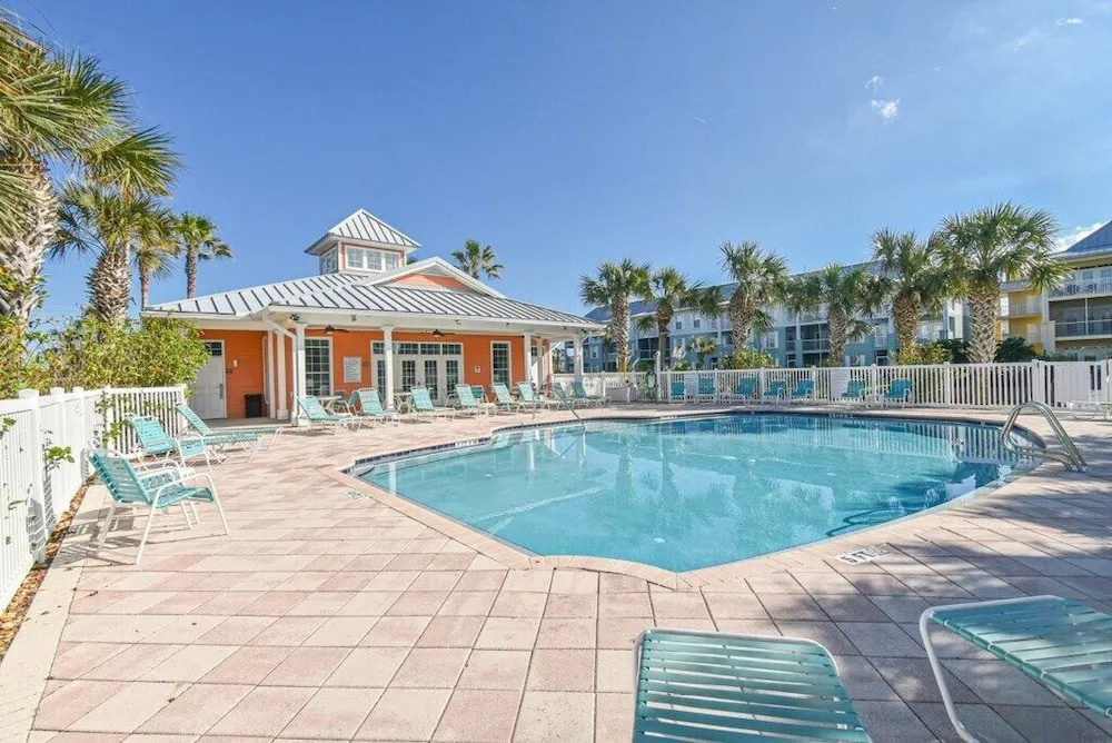 Hotel photo 42