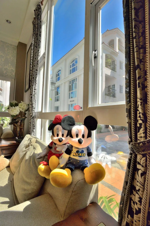 Hotel photo 29