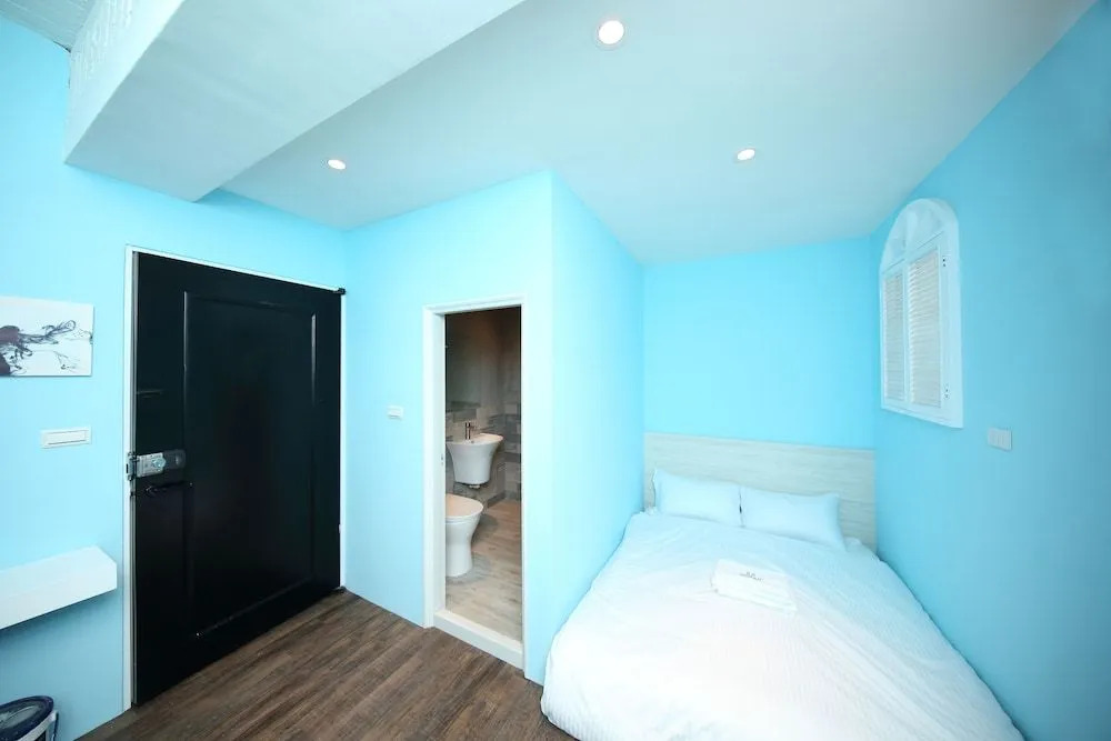 Urban Pier2 — фото 6