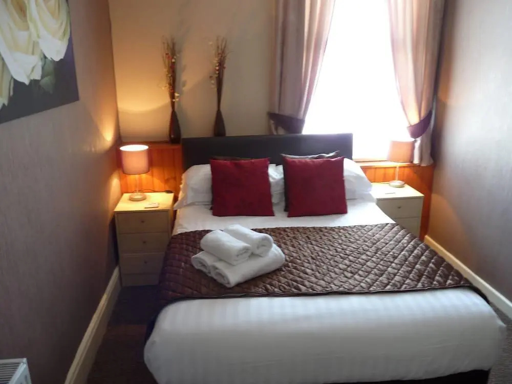 Hotel photo 15