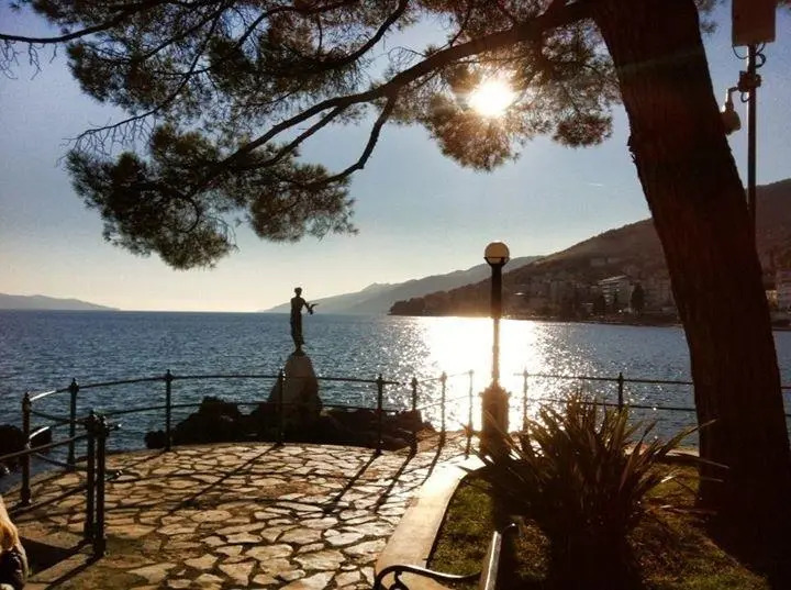 Villa Zsuzs - фото 10