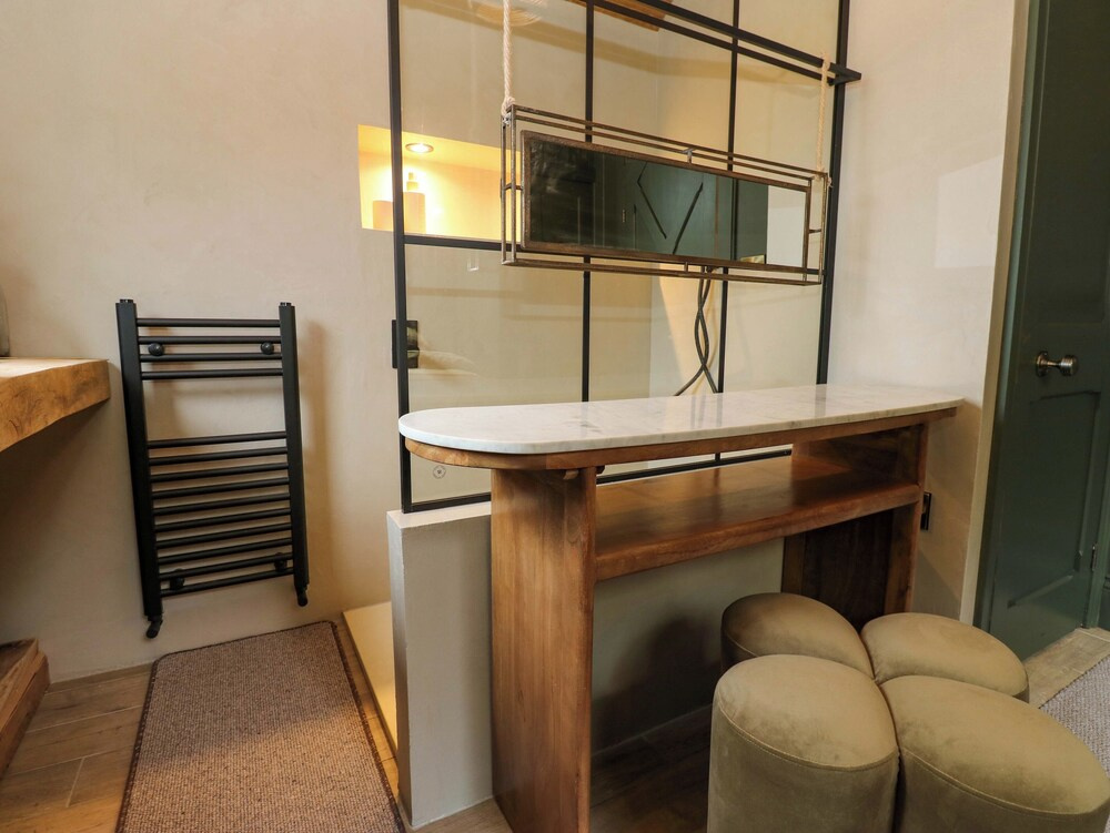 Hotel photo 35