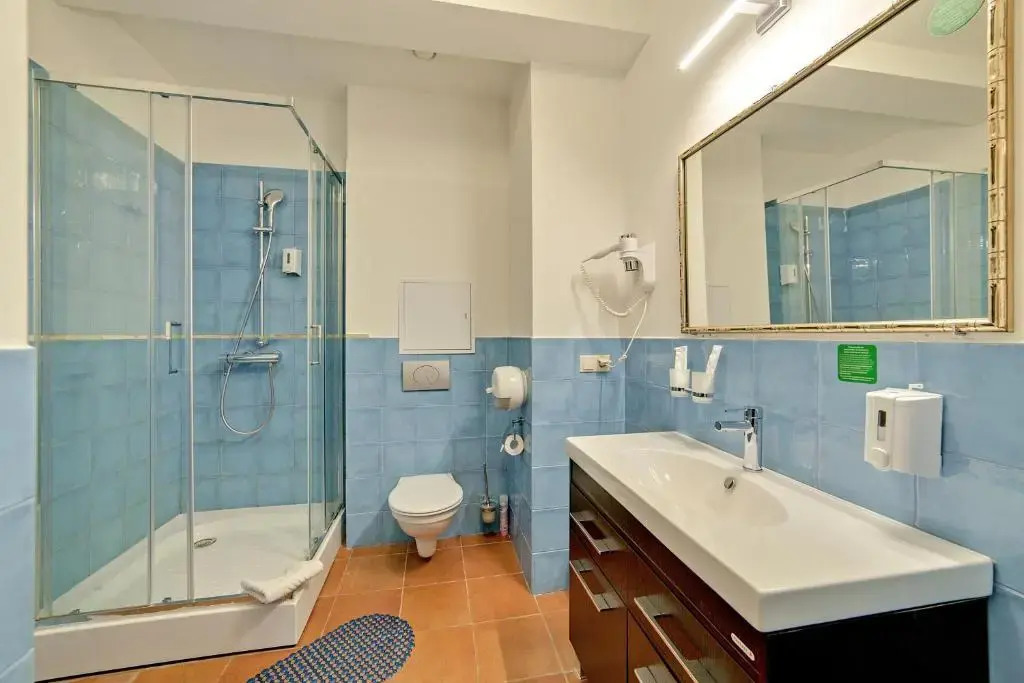 Юго-Восточная Азия Этномир - фото 31