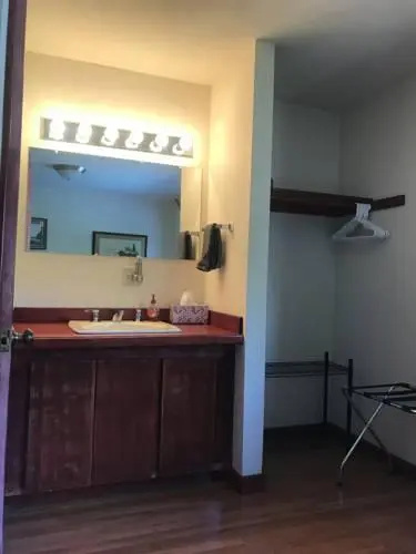 Hotel photo 39