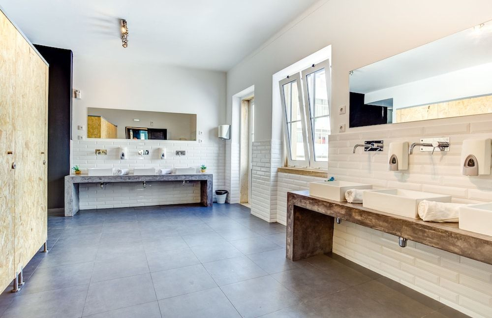 Hostellicious Galeriebild 30