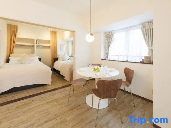 Namba Residence 4 사진 2