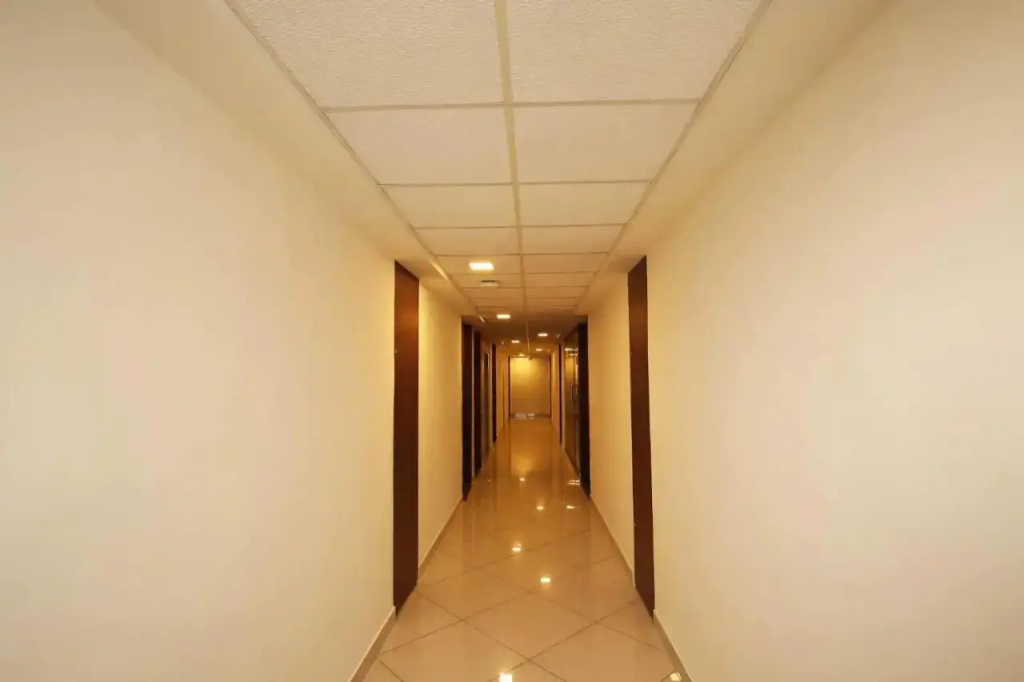 Hotel photo 41