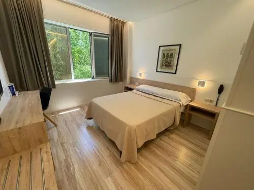 Hotel photo 32