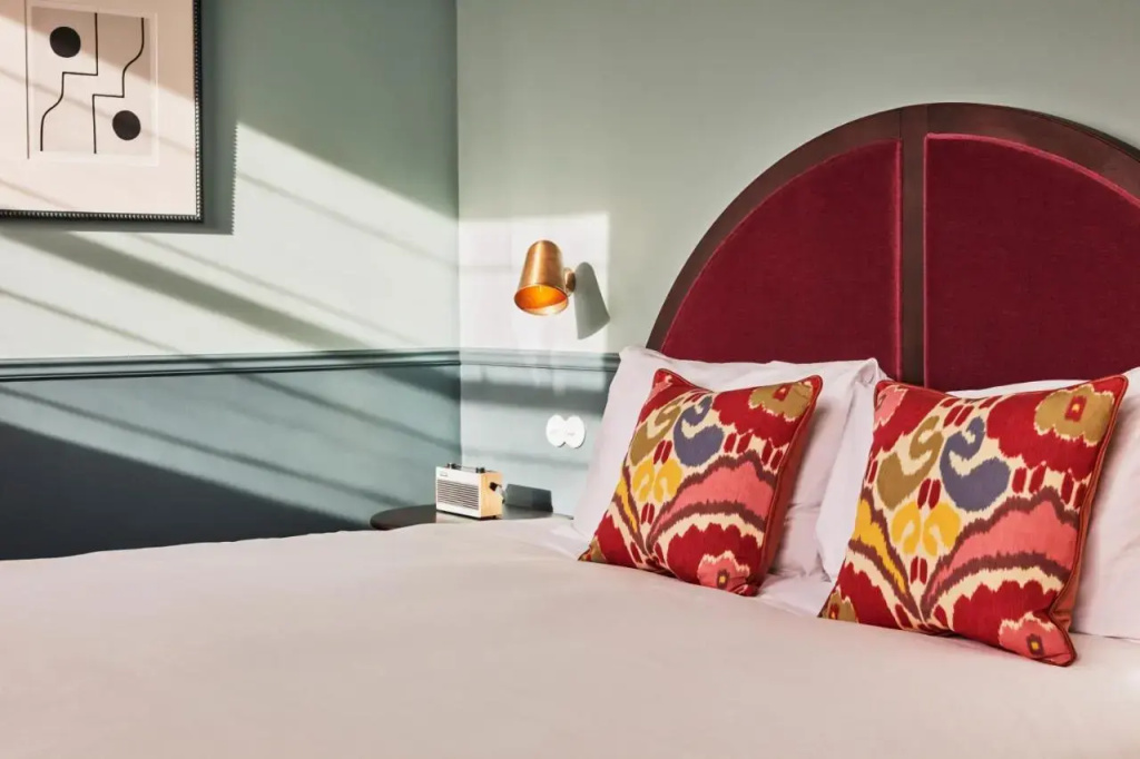 Hotel photo 3