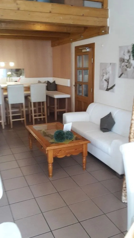 Ferien- und Aktivhotel zum Arber - Général