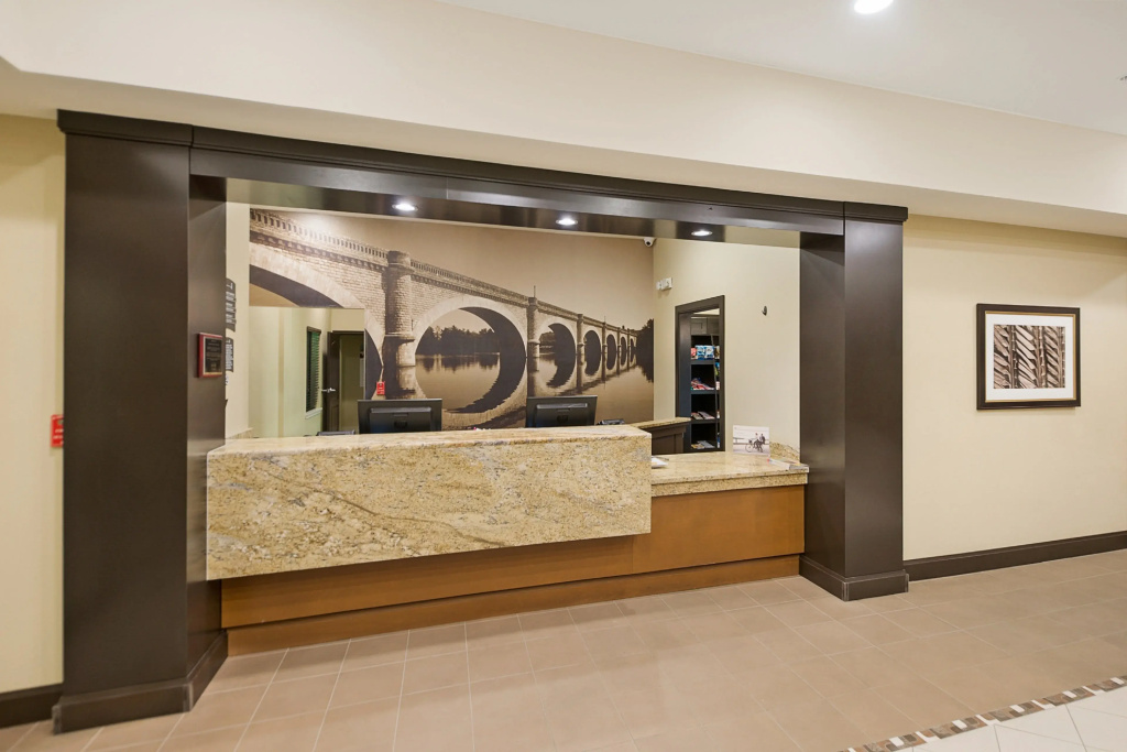 Hotel photo 36
