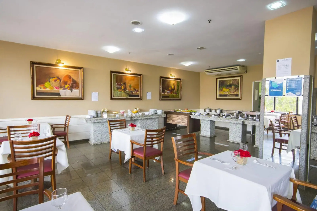 Hotel photo 36