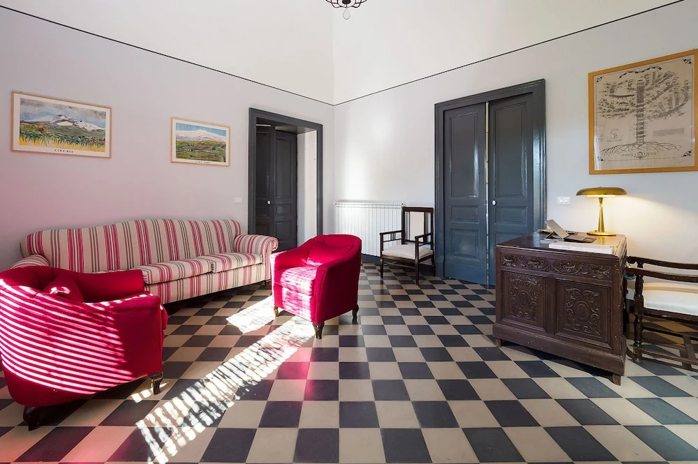 Hotel photo 47
