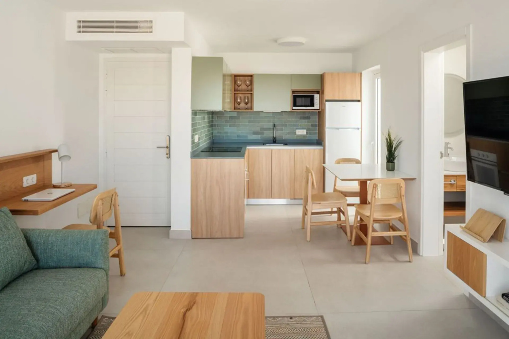 apartmentpicture
