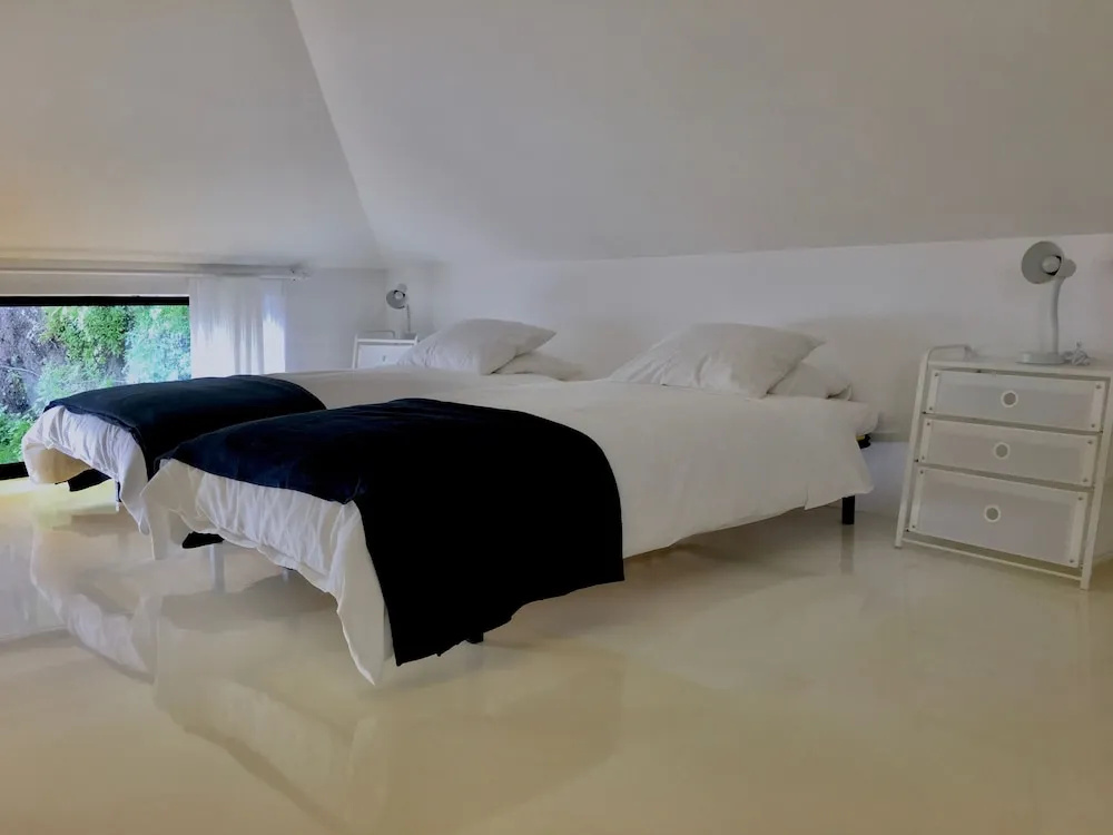 Hotel photo 43