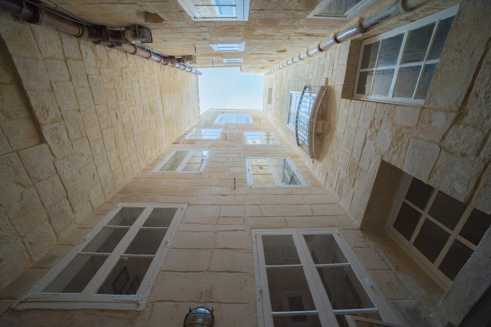 HT2 - Casa Rooms