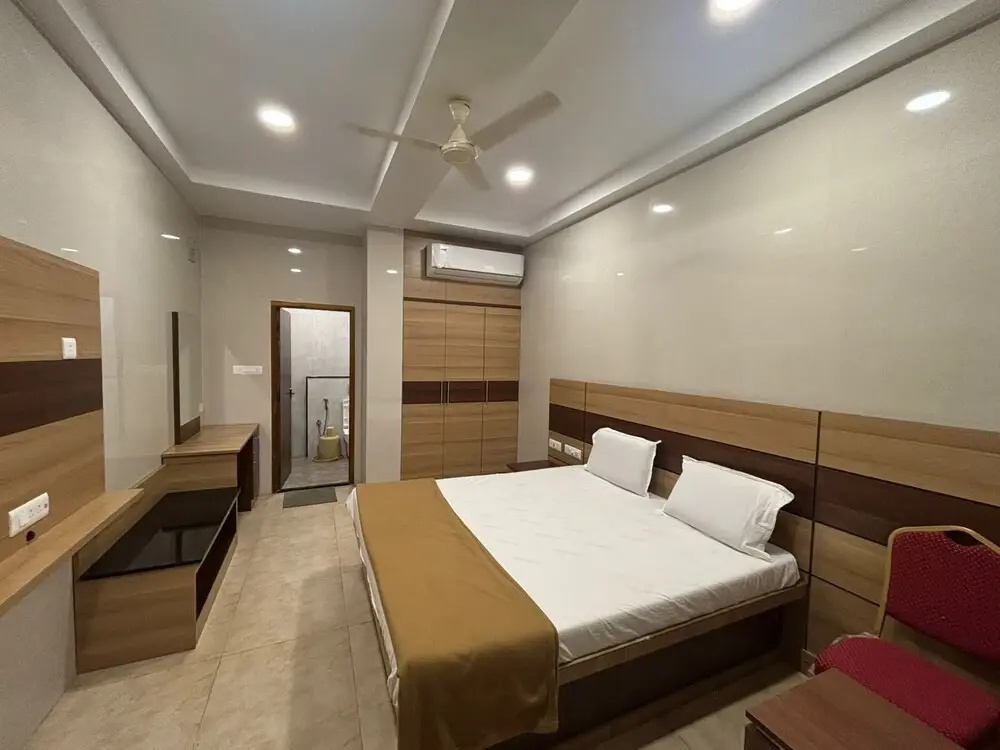Hotel photo 3