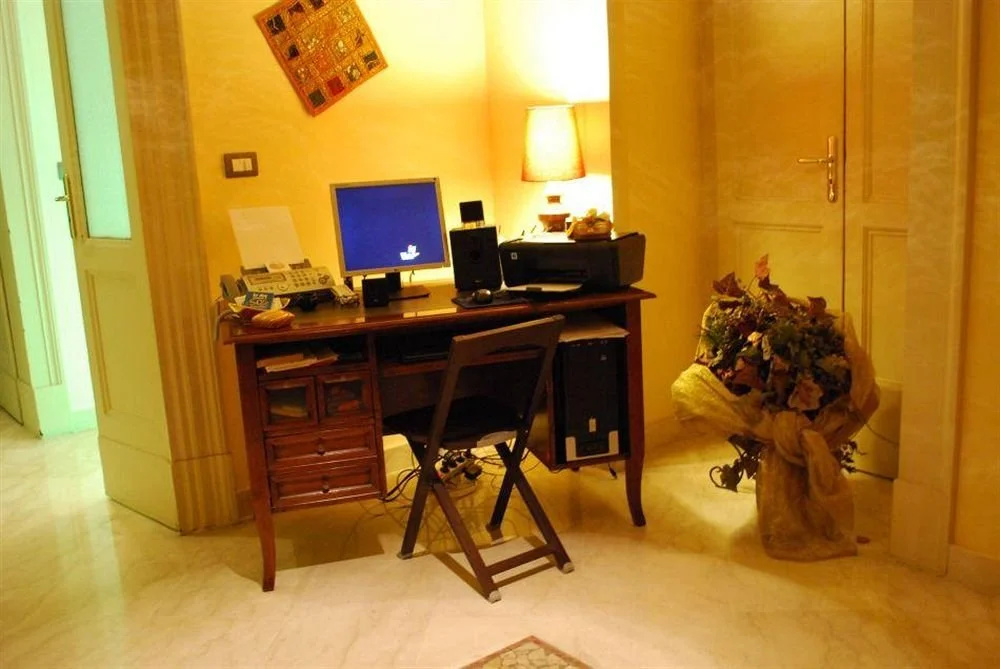 image url