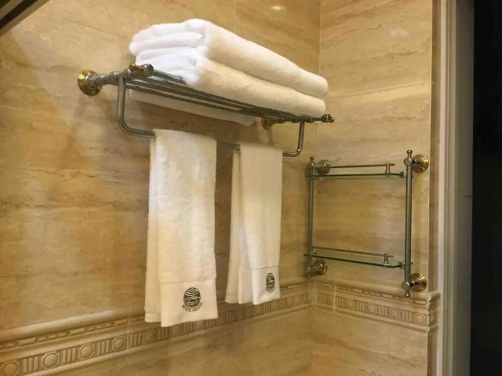 Hotel photo 36