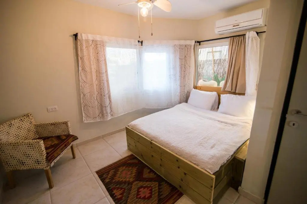 Desert Home Image 97