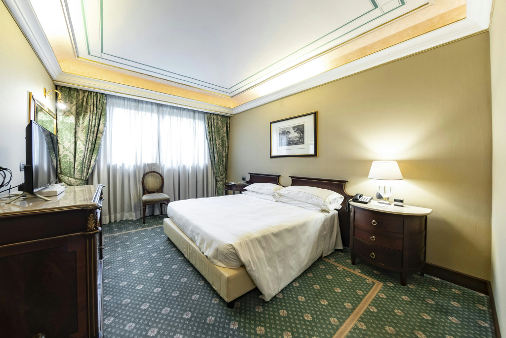 Hotel photo 35