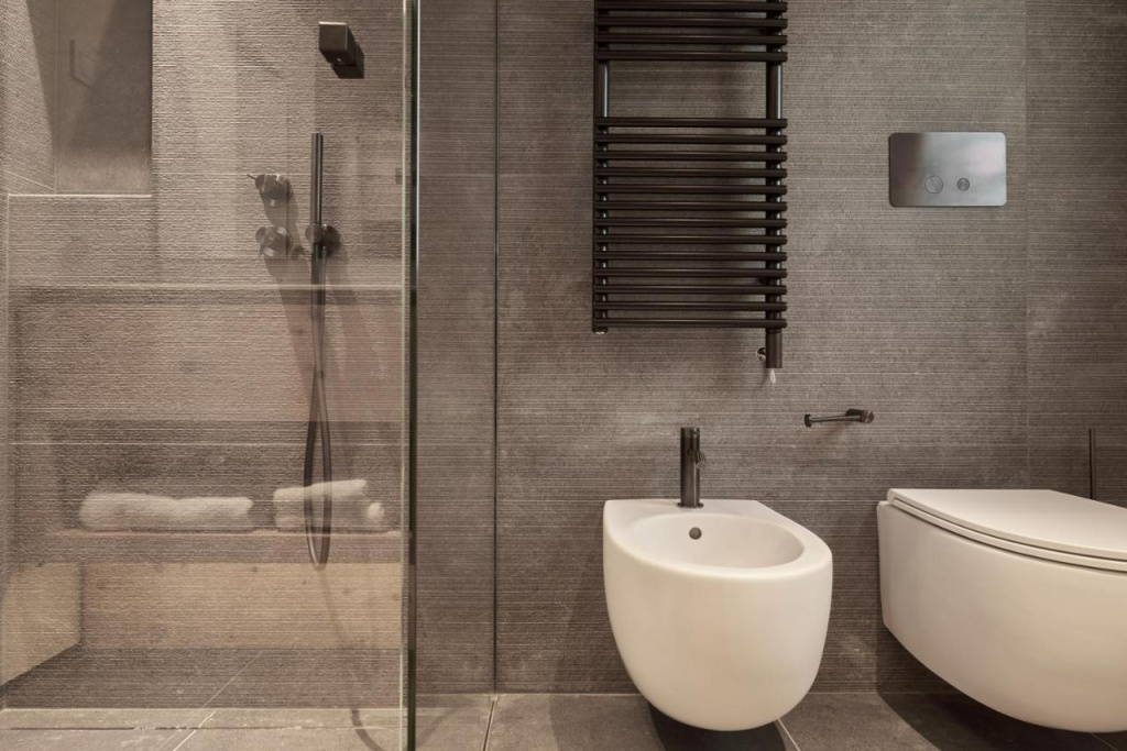 Hotel photo 45