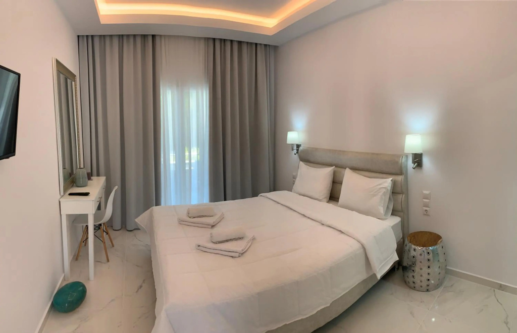 Lemon Tree Hotel