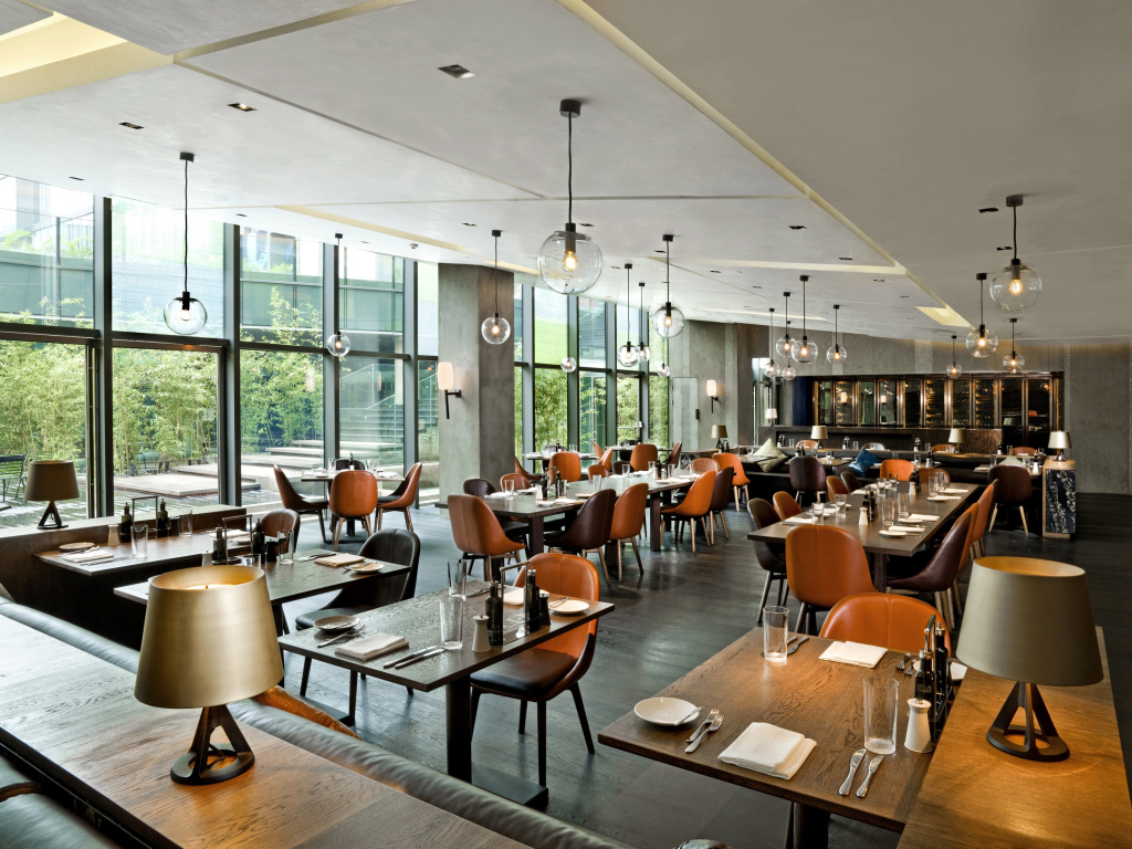 Hotel photo 36