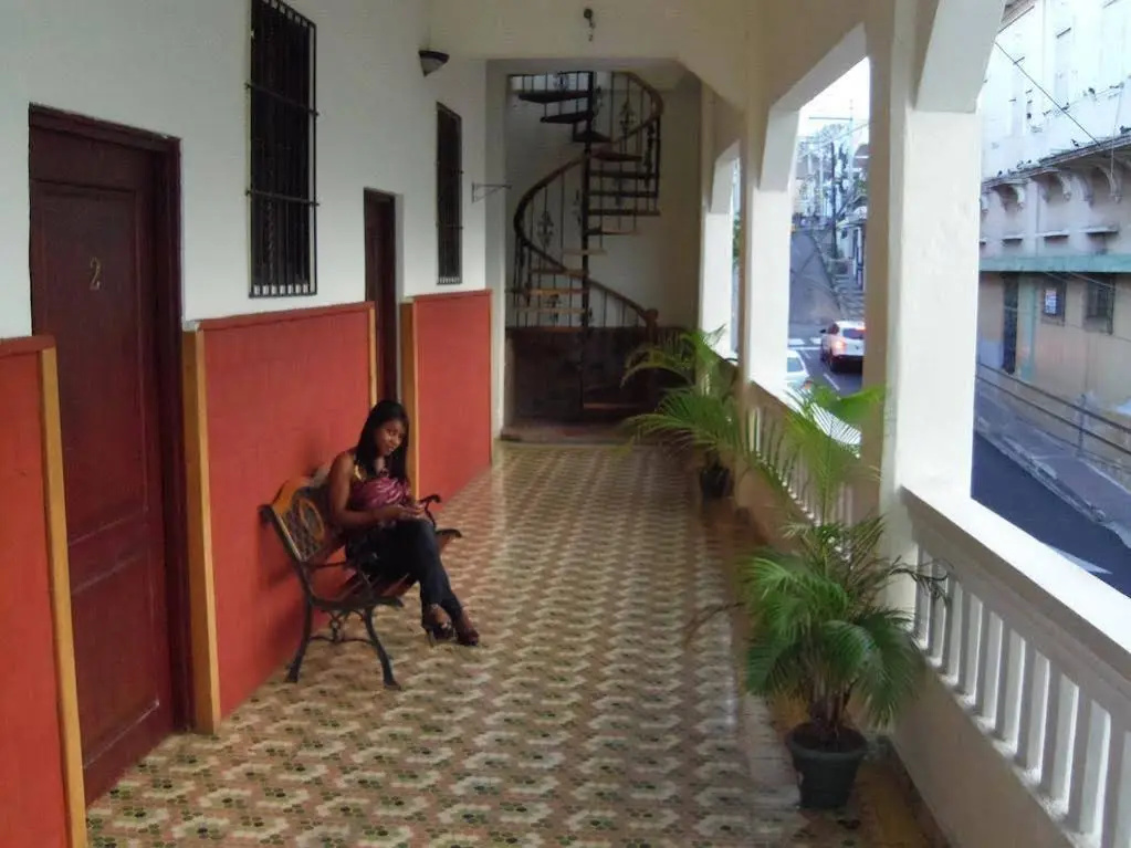 Hotel photo 18