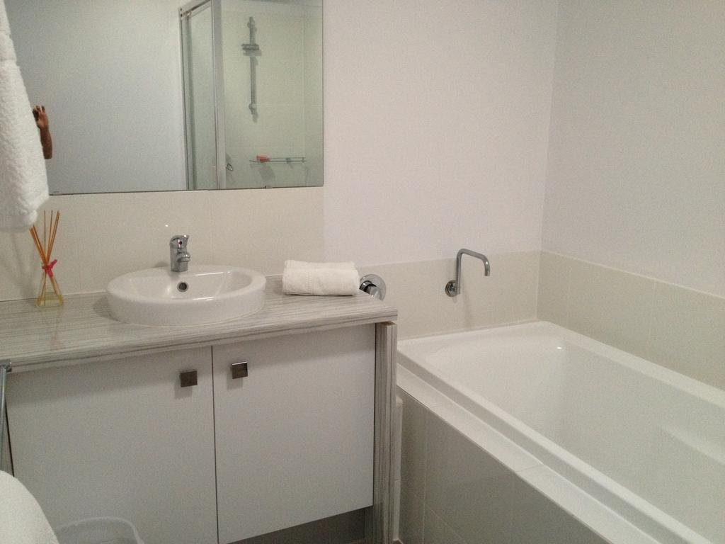 Yanchep Beach Townhouse - Général
