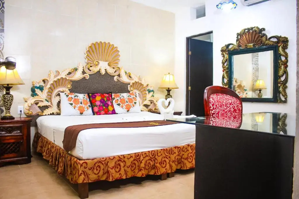 Hotel photo 27