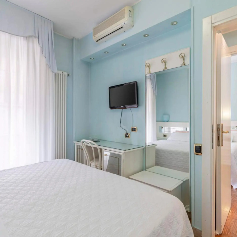 Hotel photo 29