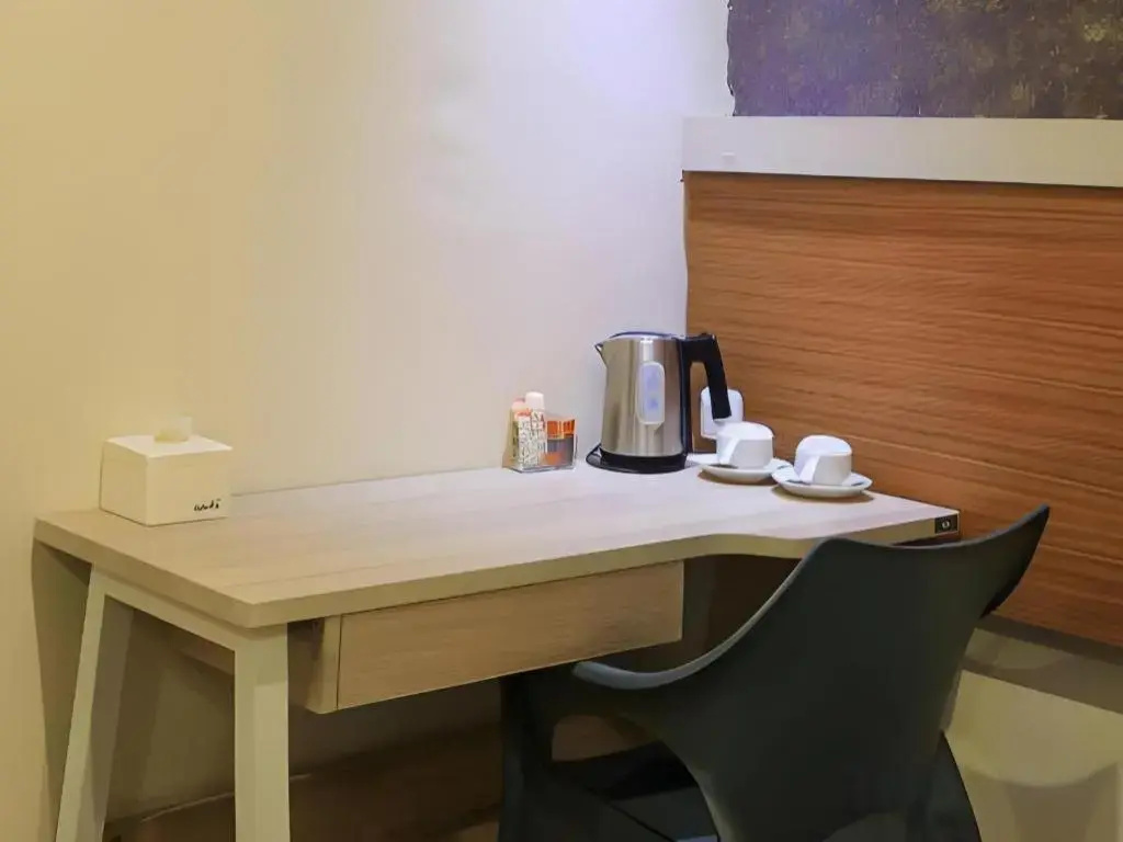 Hotel photo 39