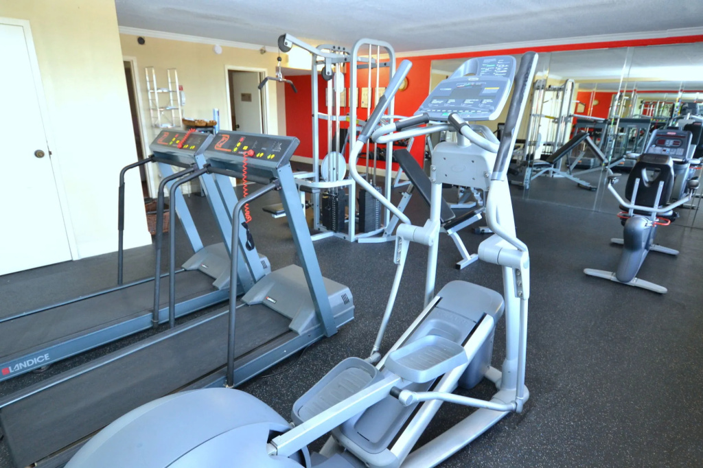Holiday Inn Orlando East - UCF Area by IHG - Général