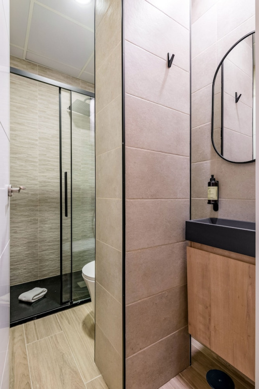 Hotel photo 37
