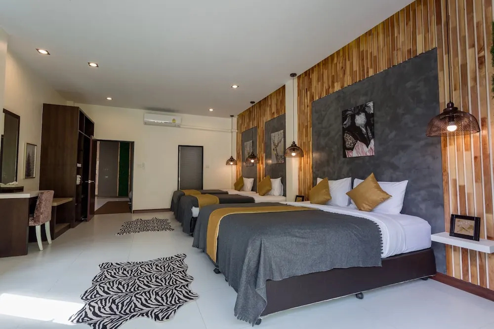 Hotel photo 14